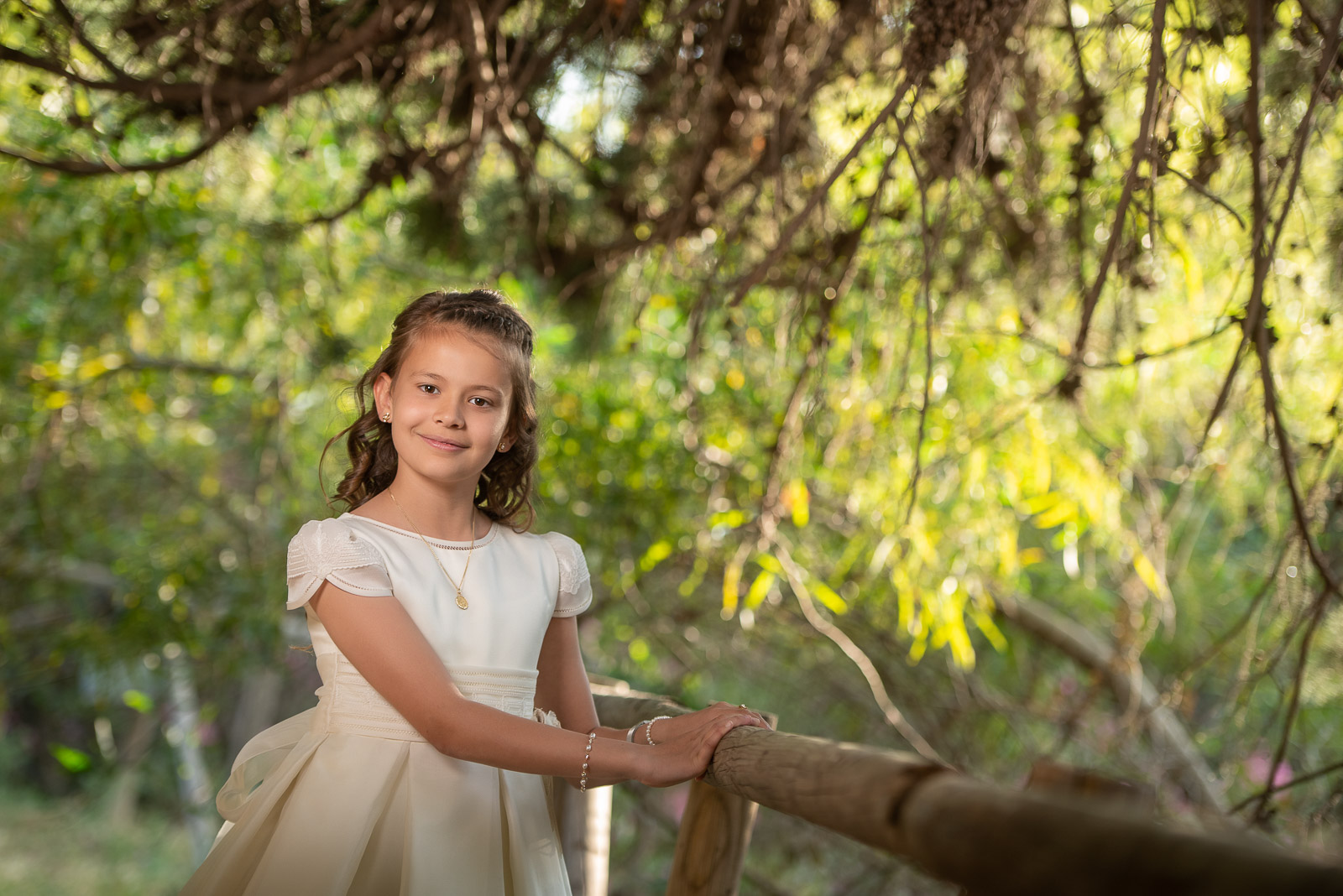 Maria Jose11